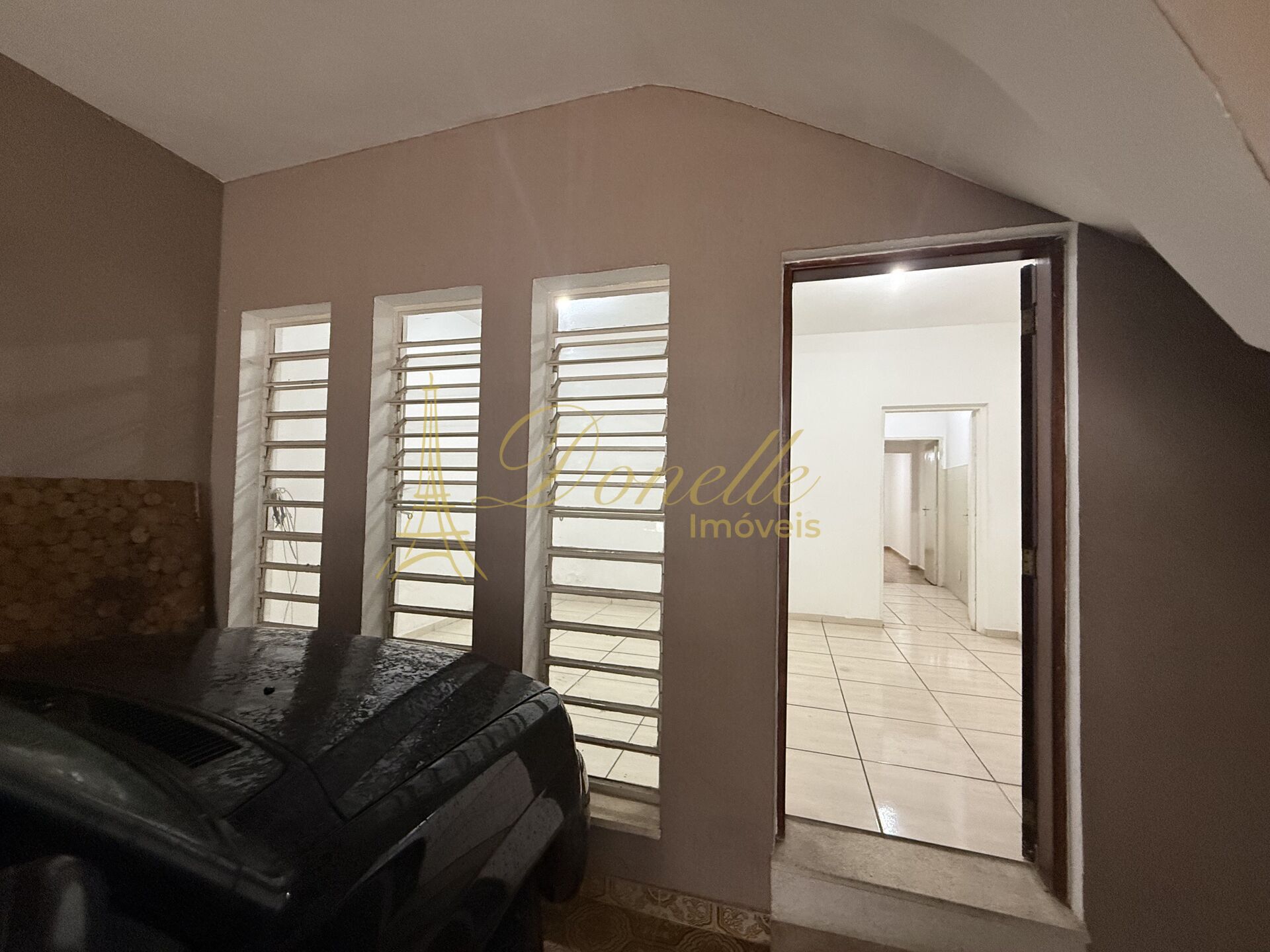 Casa, 2 quartos, 170 m² - Foto 2