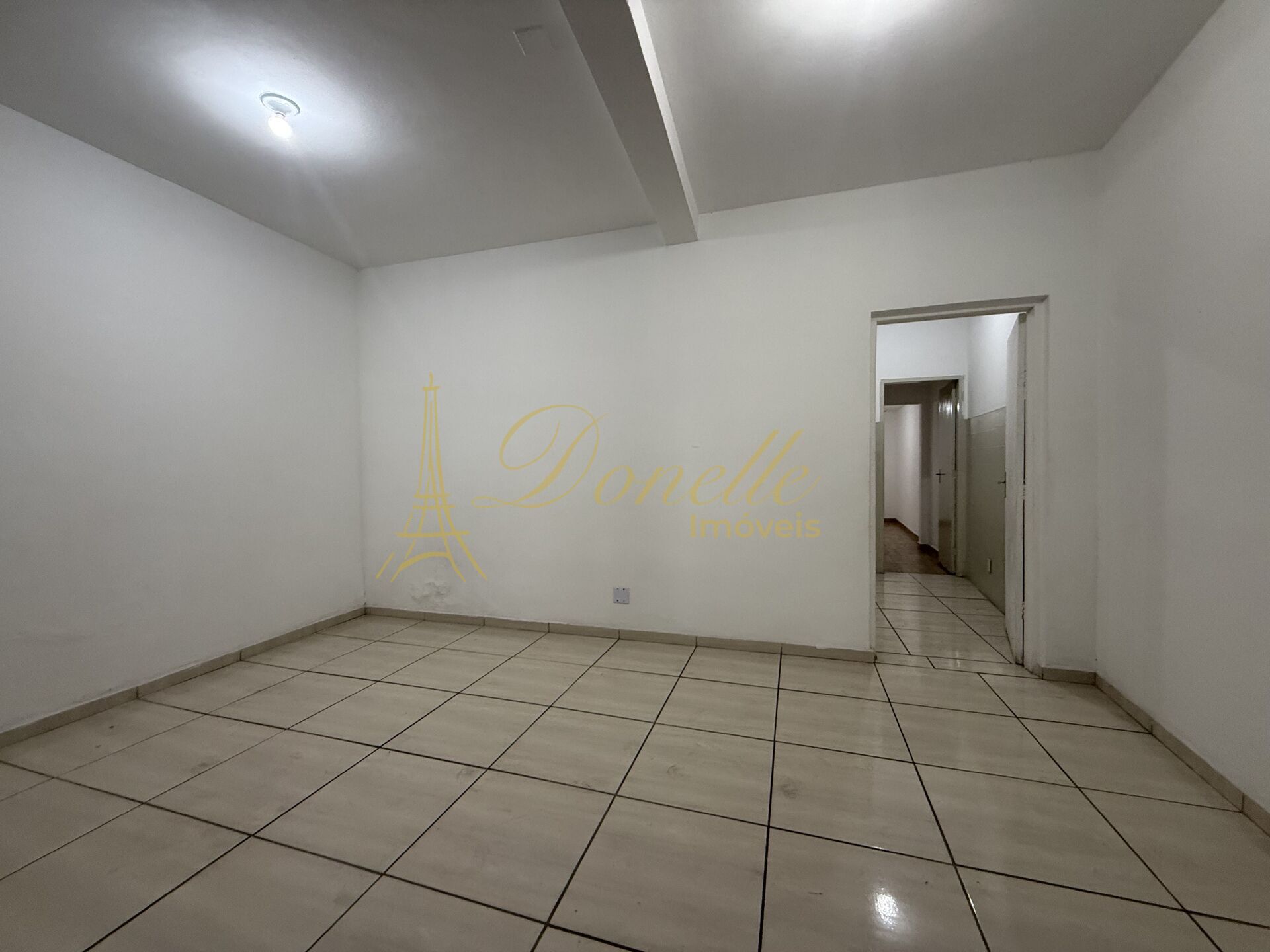 Casa, 2 quartos, 170 m² - Foto 7