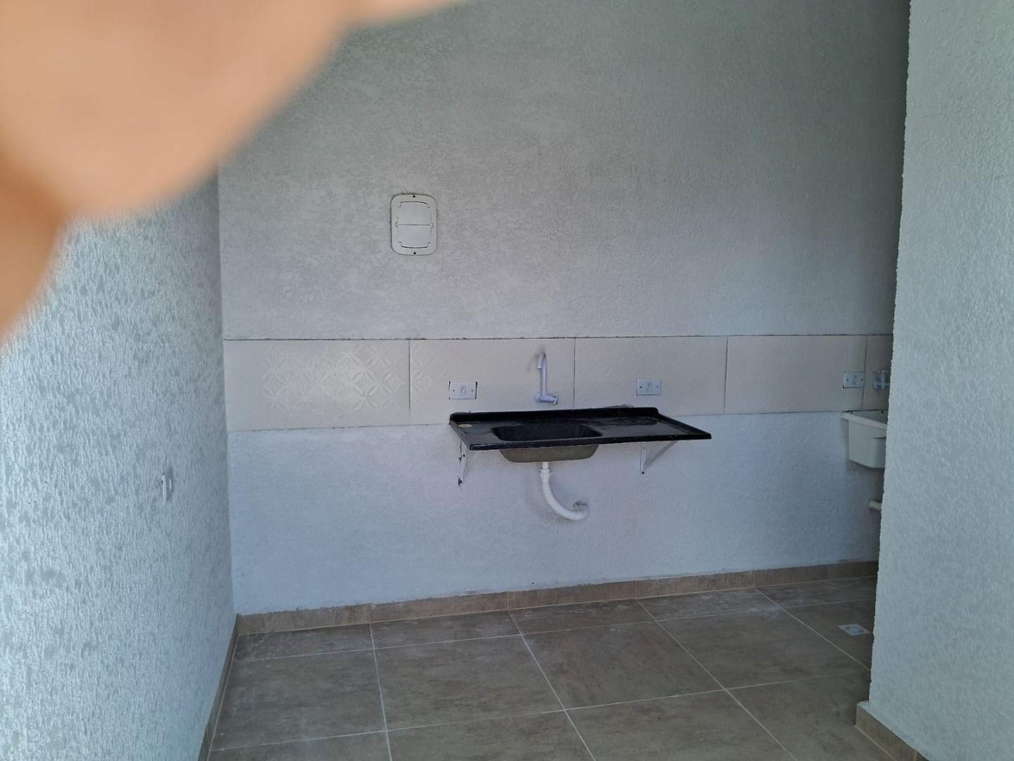 Kitnet-Studio, 240 m² - Foto 45