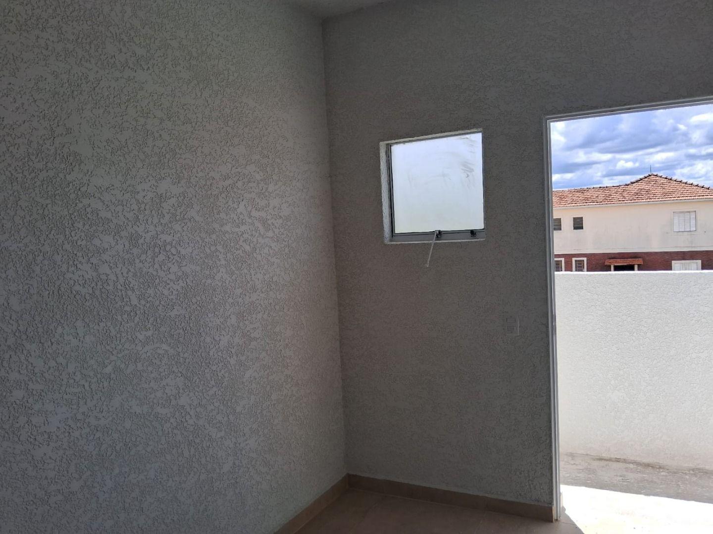 Kitnet-Studio, 240 m² - Foto 39