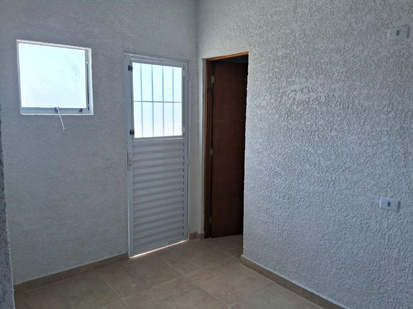 Kitnet-Studio, 240 m² - Foto 32