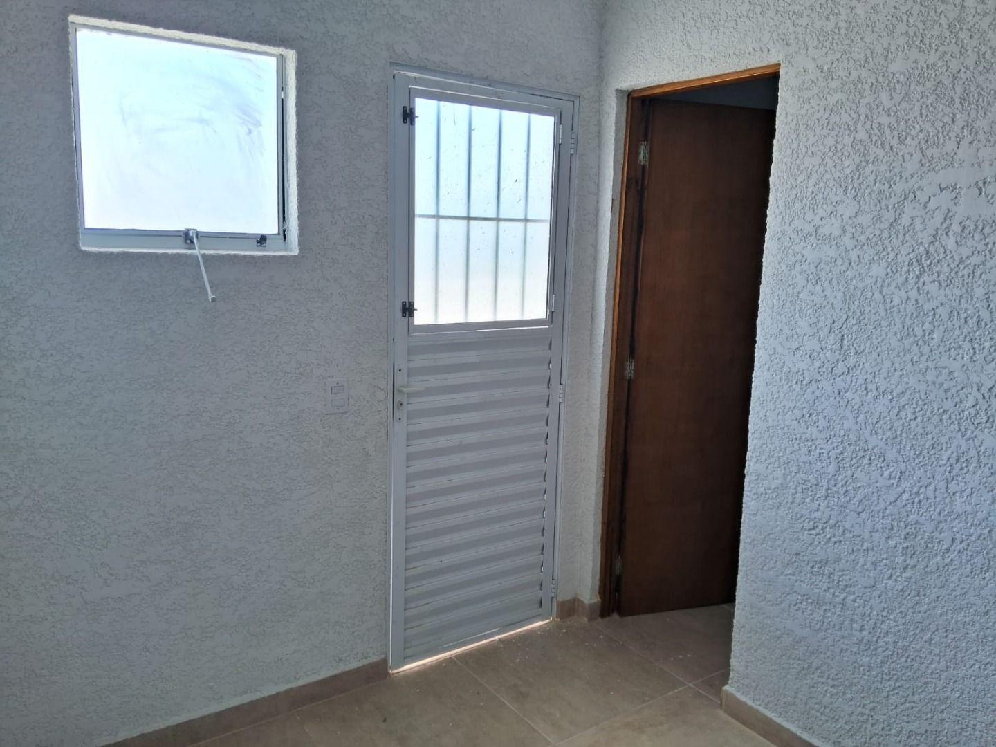 Kitnet-Studio, 240 m² - Foto 30