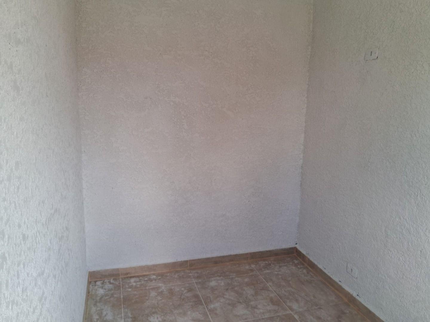 Kitnet-Studio, 240 m² - Foto 26