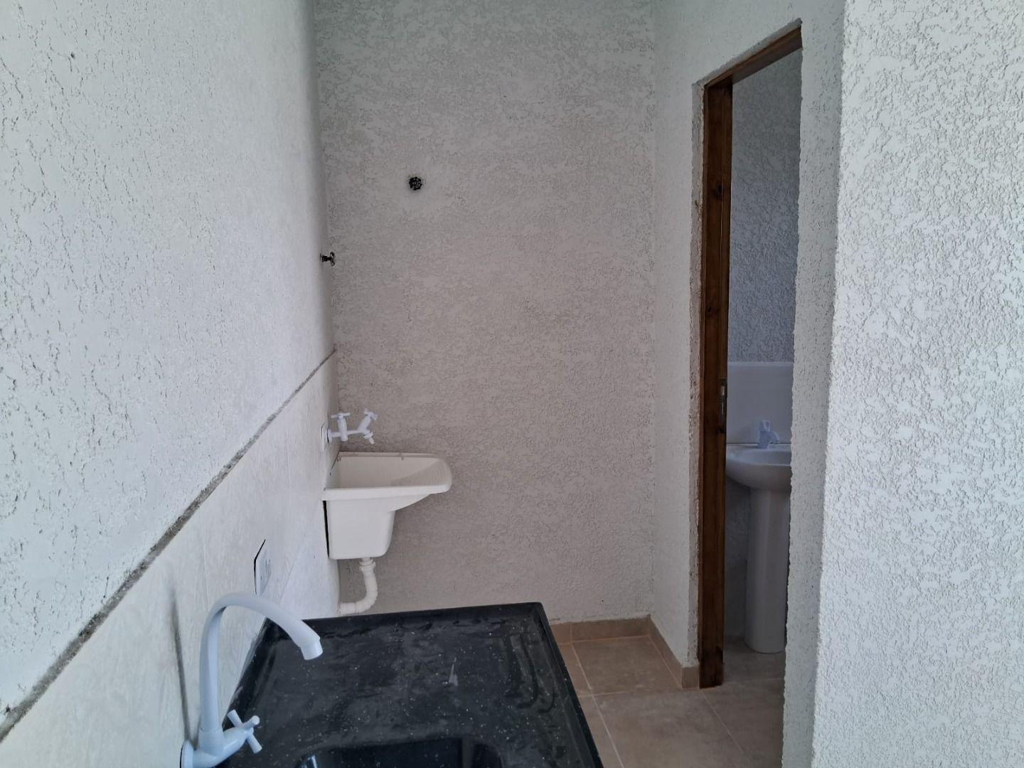 Kitnet-Studio, 240 m² - Foto 44