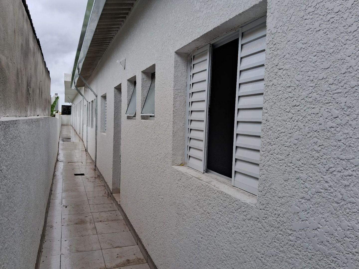 Kitnet-Studio, 240 m² - Foto 22