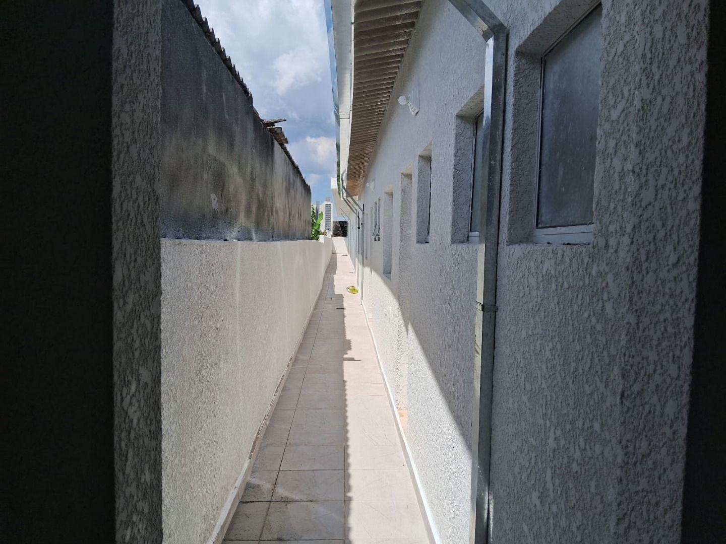 Kitnet-Studio, 240 m² - Foto 14