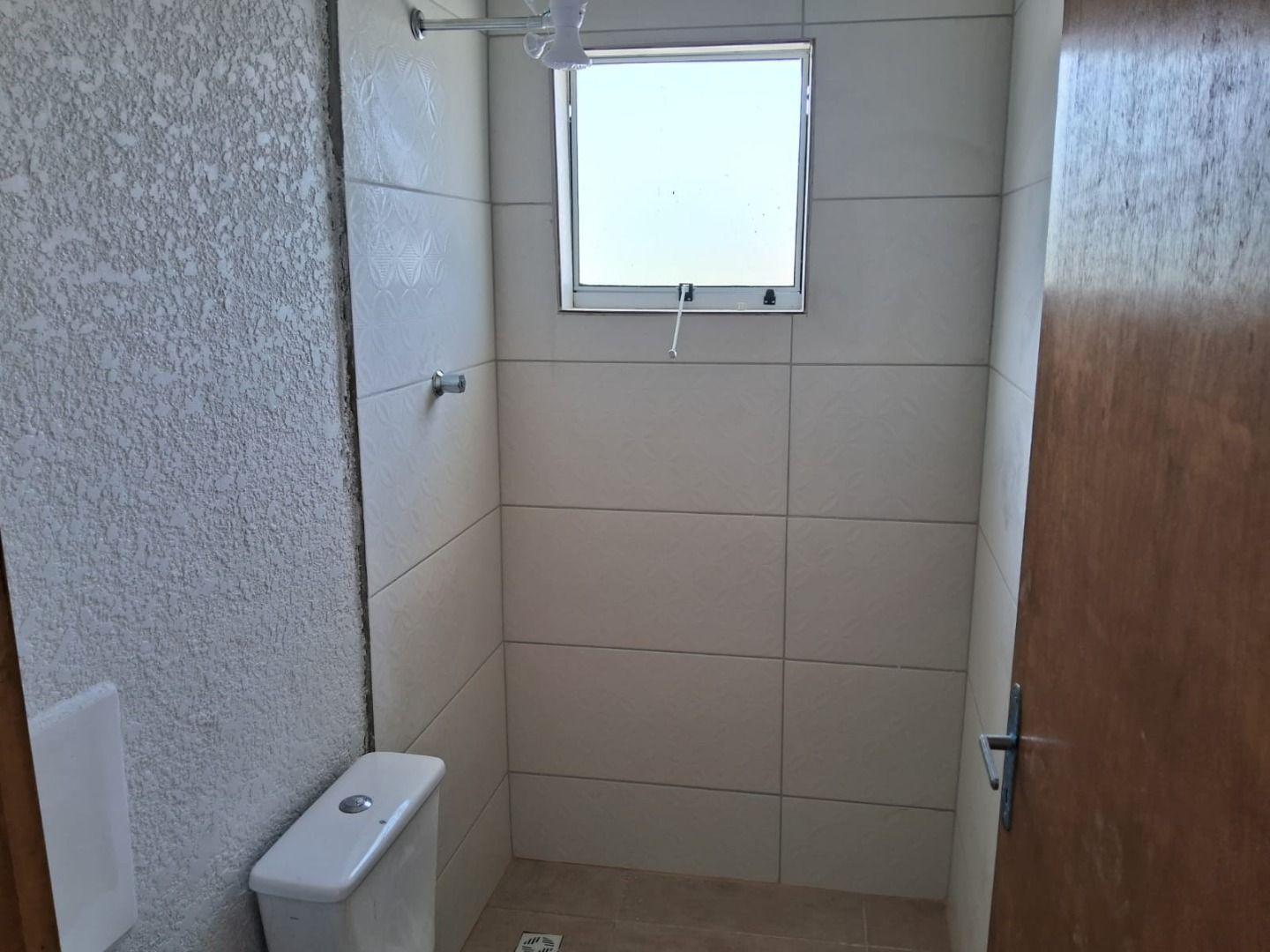 Kitnet-Studio, 240 m² - Foto 33