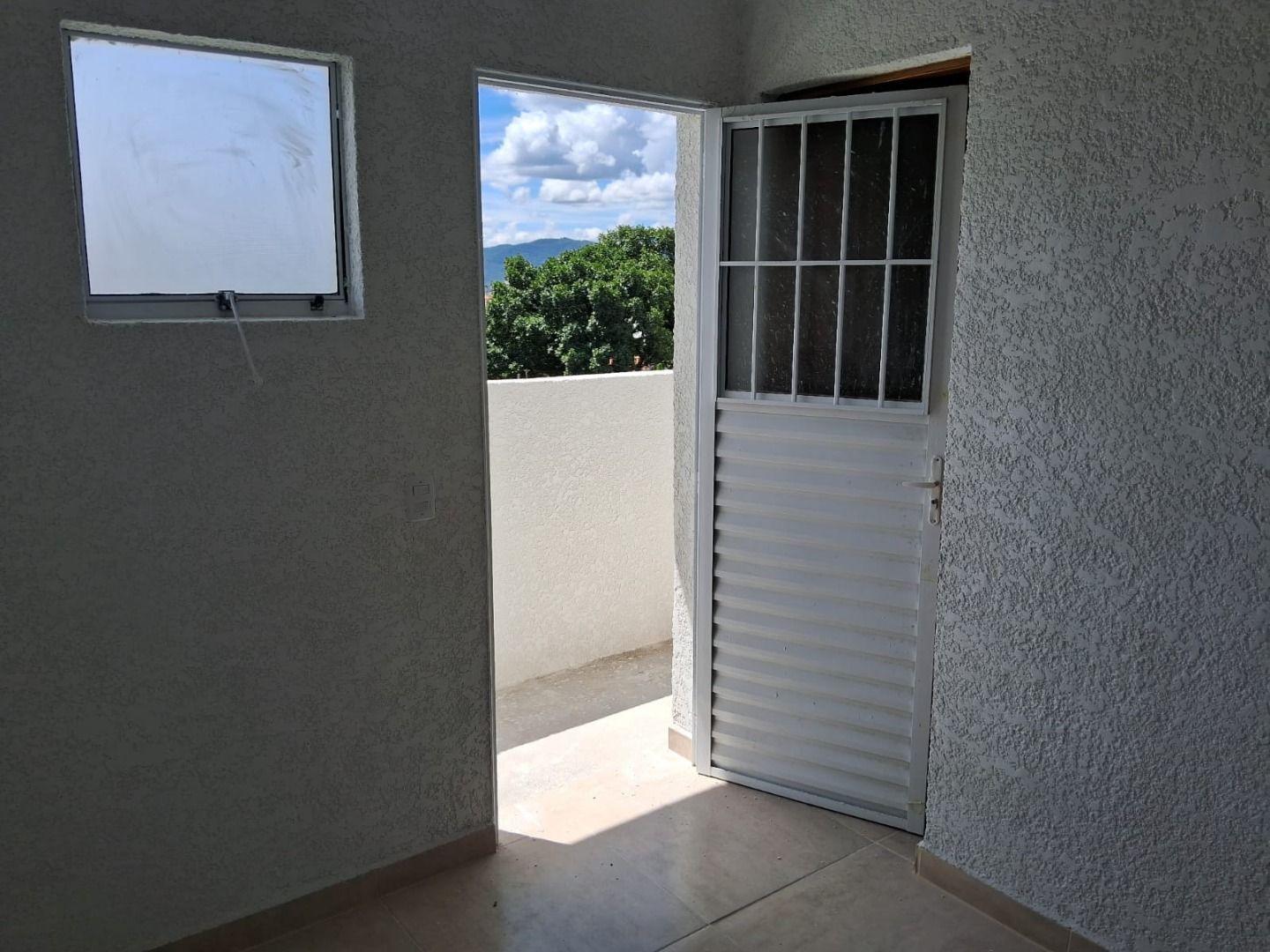 Kitnet-Studio, 240 m² - Foto 28