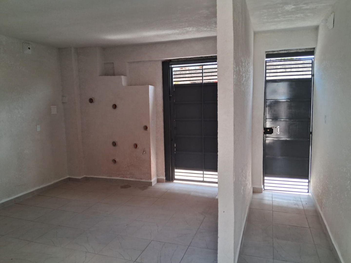 Kitnet-Studio, 240 m² - Foto 6