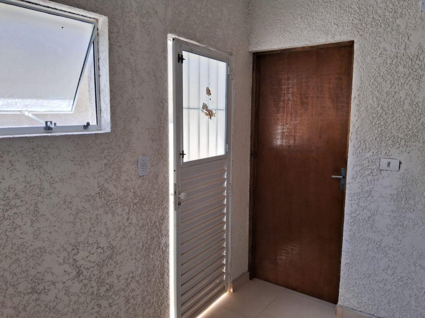 Kitnet-Studio, 240 m² - Foto 50