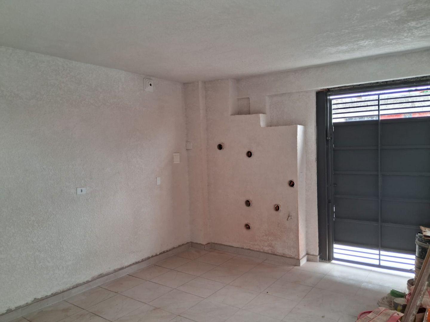 Kitnet-Studio, 240 m² - Foto 19