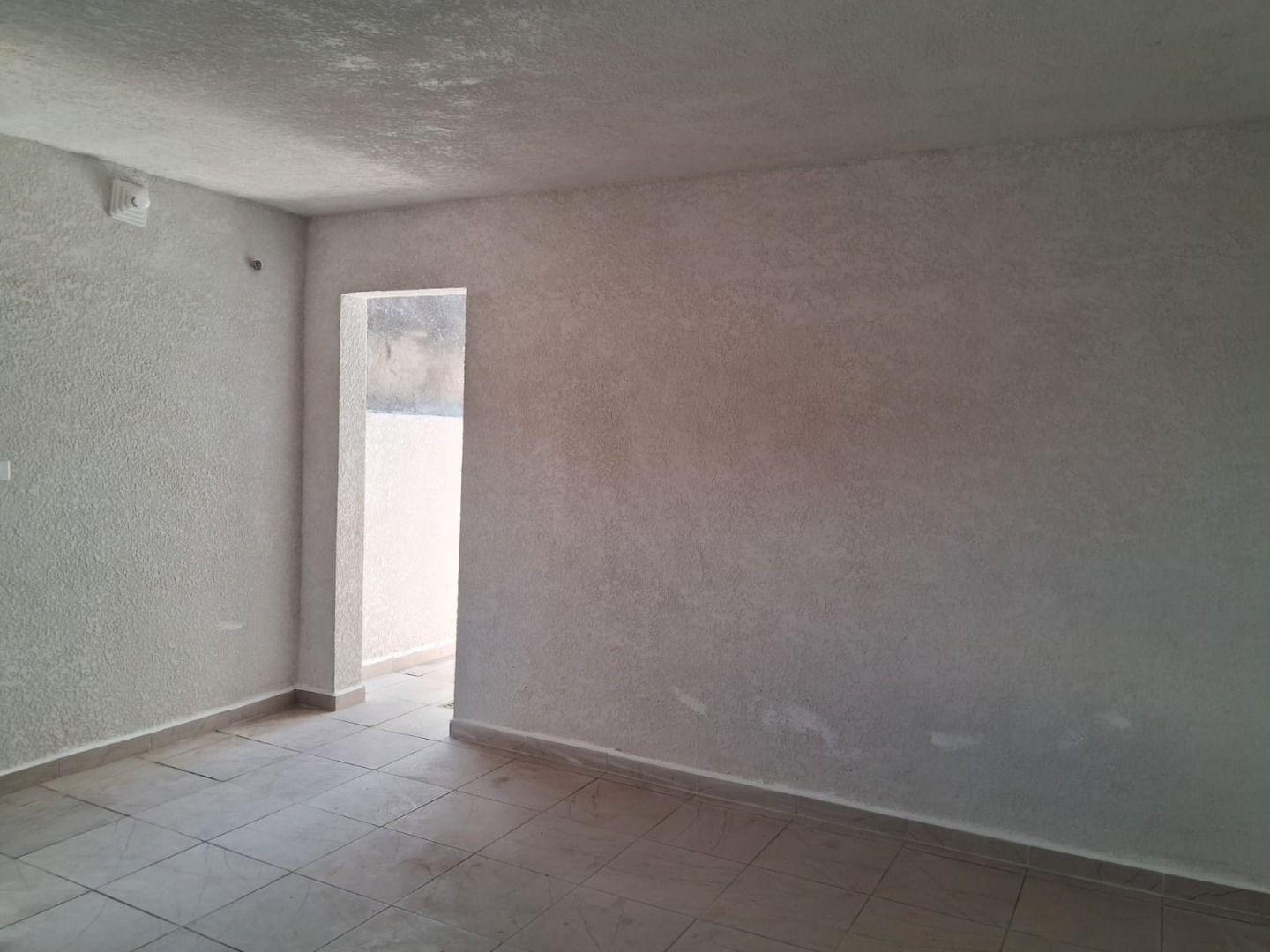 Kitnet-Studio, 240 m² - Foto 8