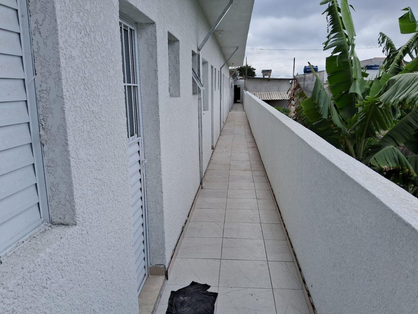 Kitnet-Studio, 240 m² - Foto 18