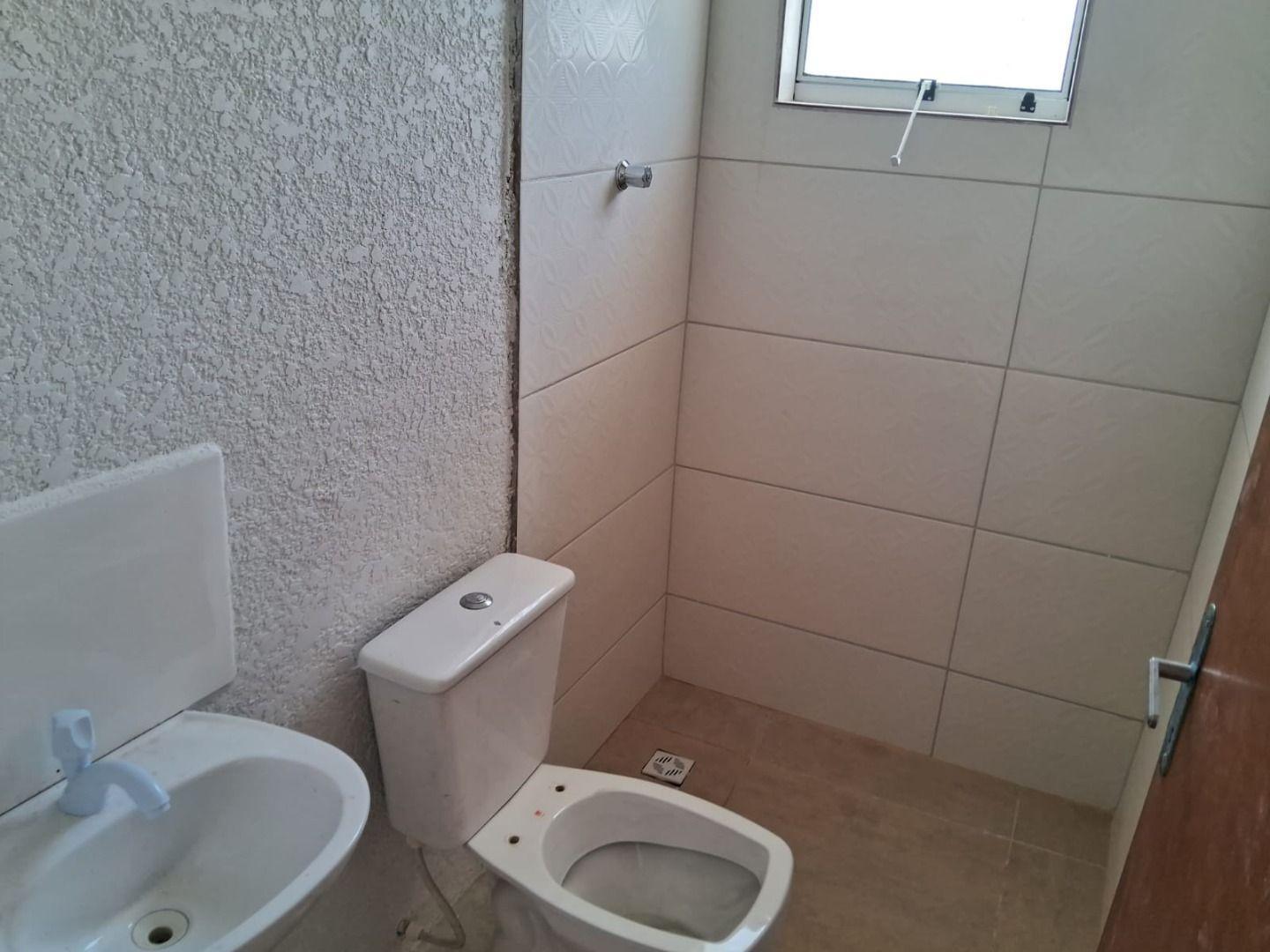 Kitnet-Studio, 240 m² - Foto 35