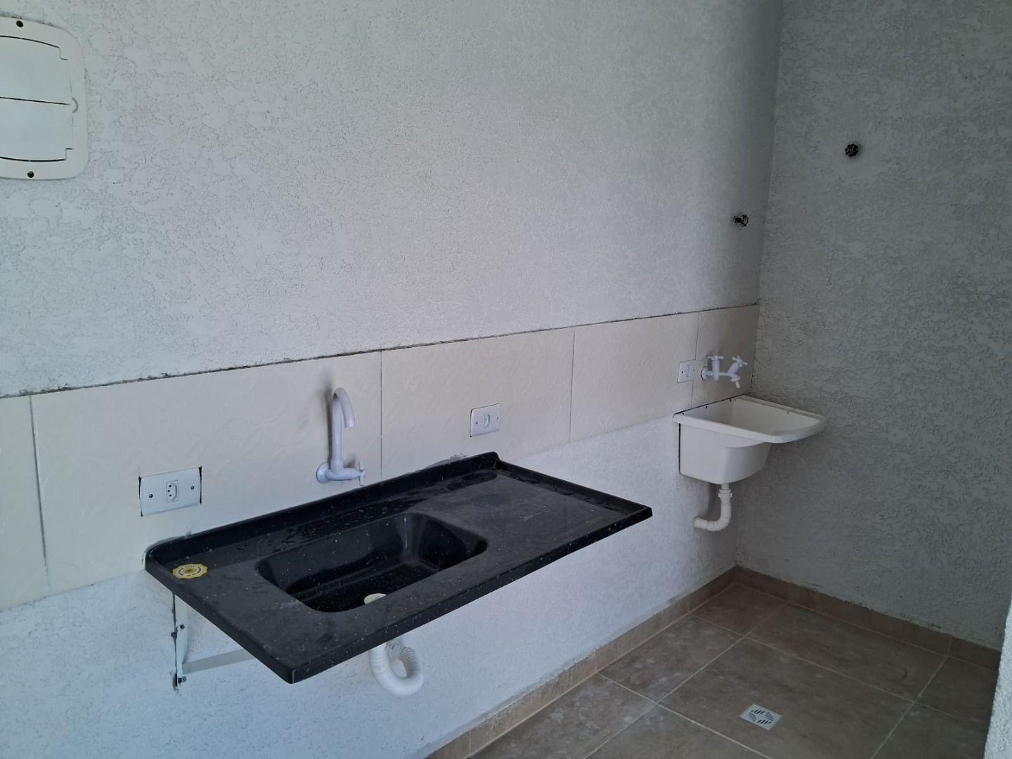 Kitnet-Studio, 240 m² - Foto 42