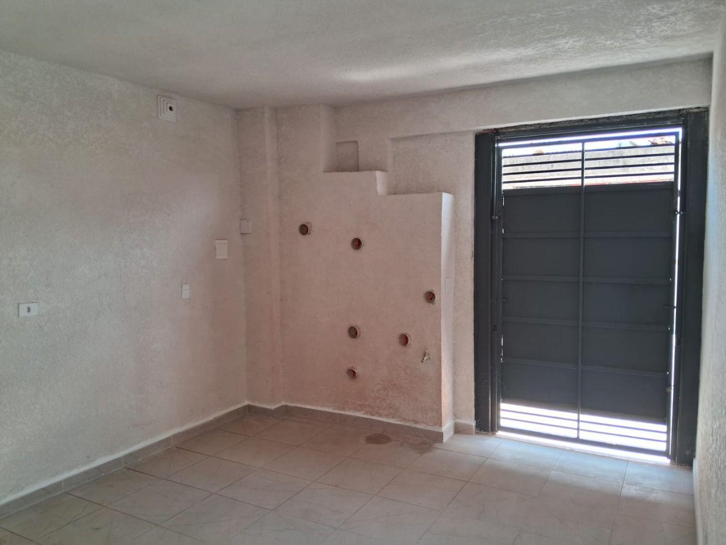 Kitnet-Studio, 240 m² - Foto 3