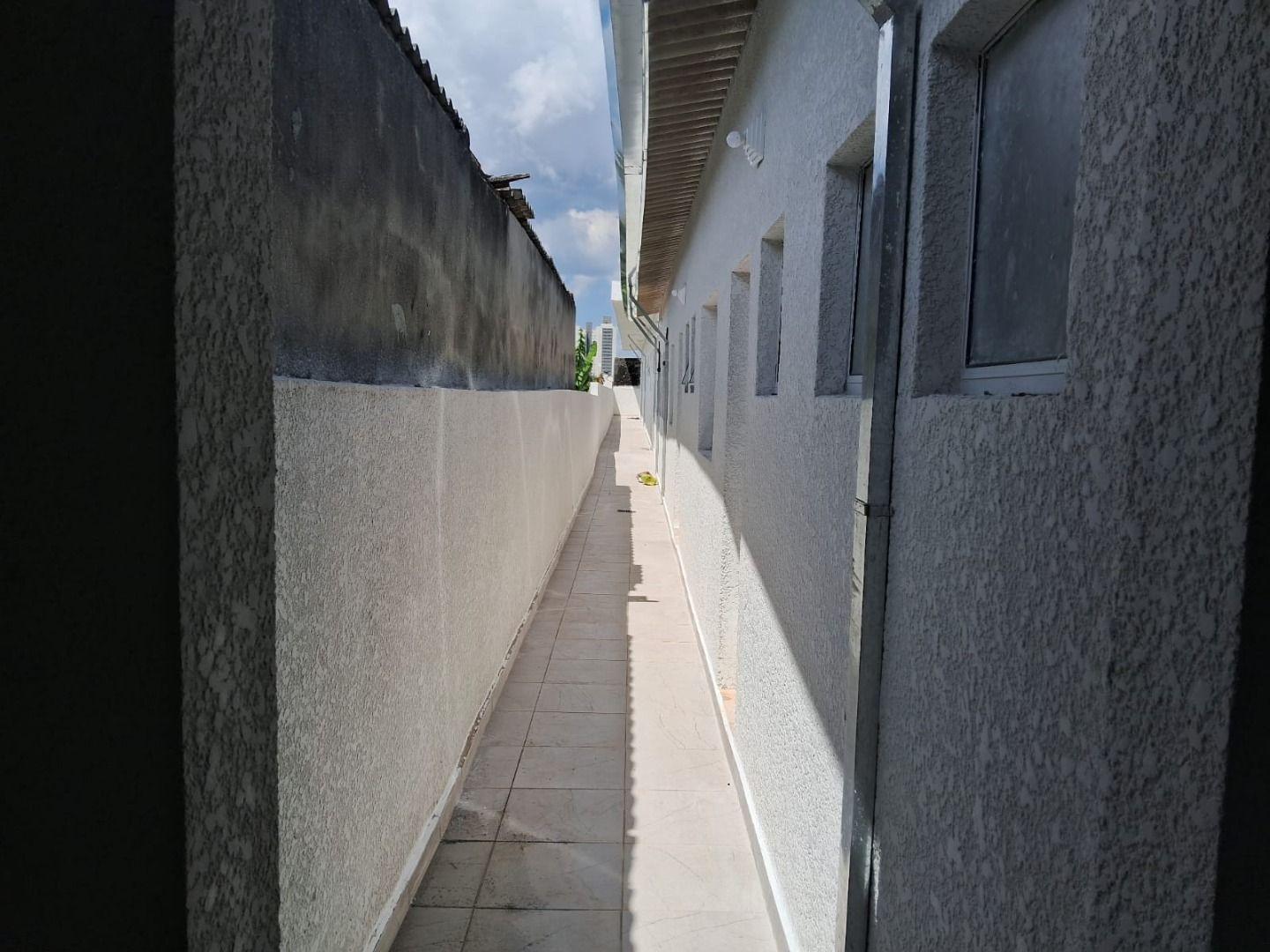 Kitnet-Studio, 240 m² - Foto 12