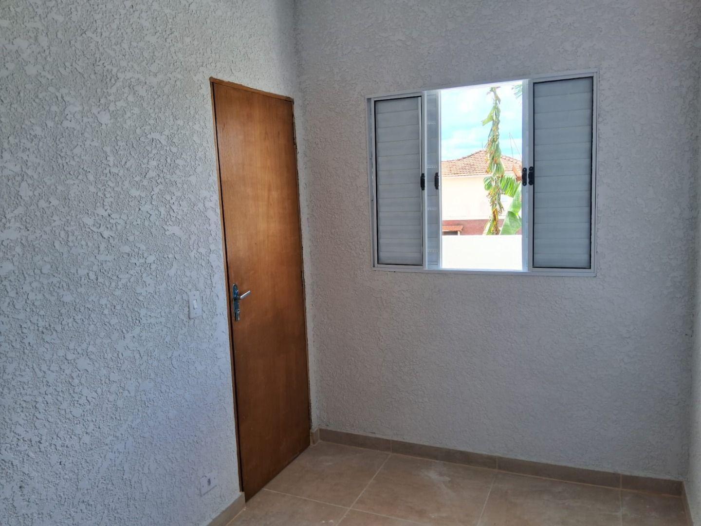 Kitnet-Studio, 240 m² - Foto 23