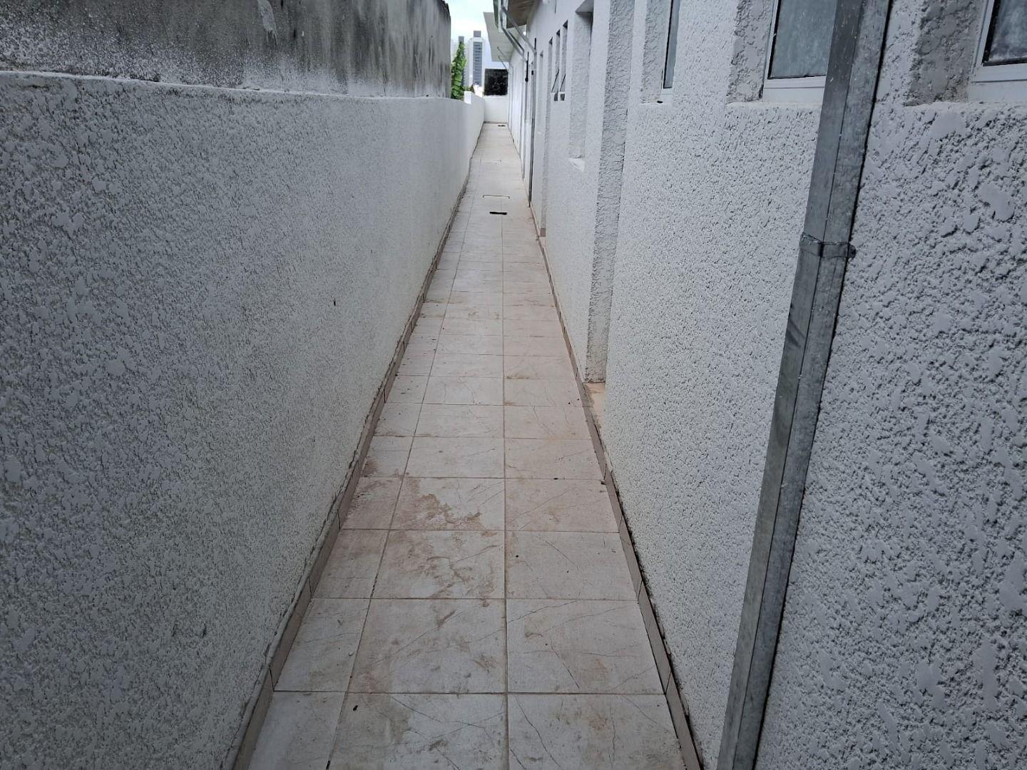 Kitnet-Studio, 240 m² - Foto 16