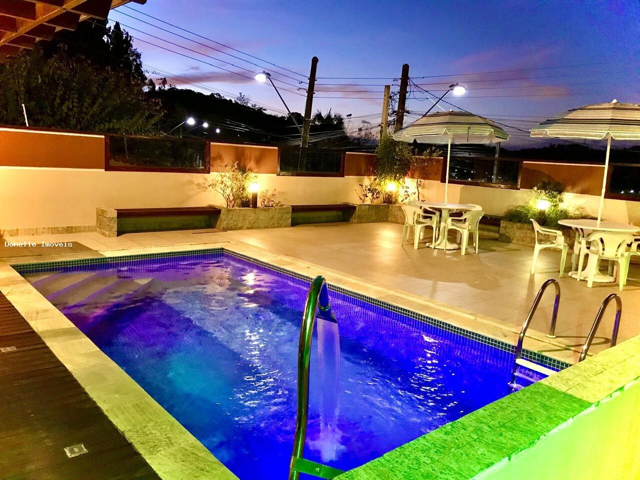 Sobrado, 4 quartos, 262 m² - Foto 5