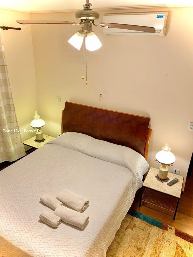 Sobrado, 4 quartos, 262 m² - Foto 14