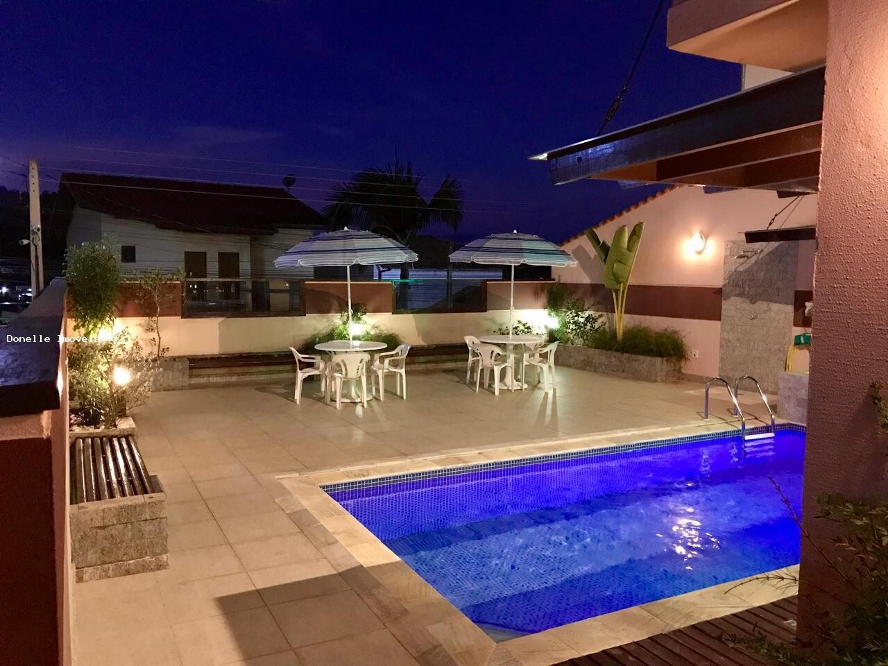 Sobrado, 4 quartos, 262 m² - Foto 18