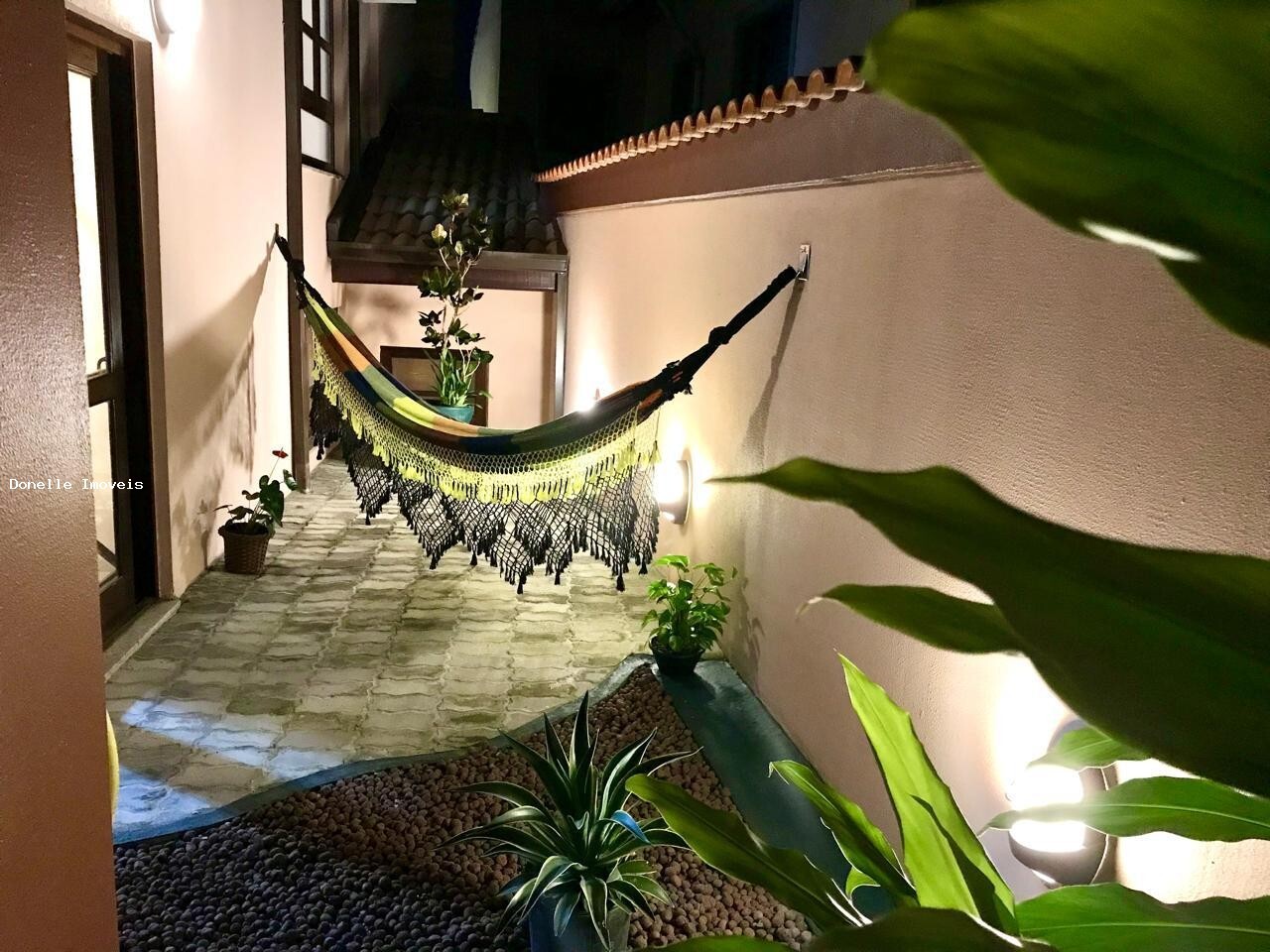 Sobrado, 4 quartos, 262 m² - Foto 6