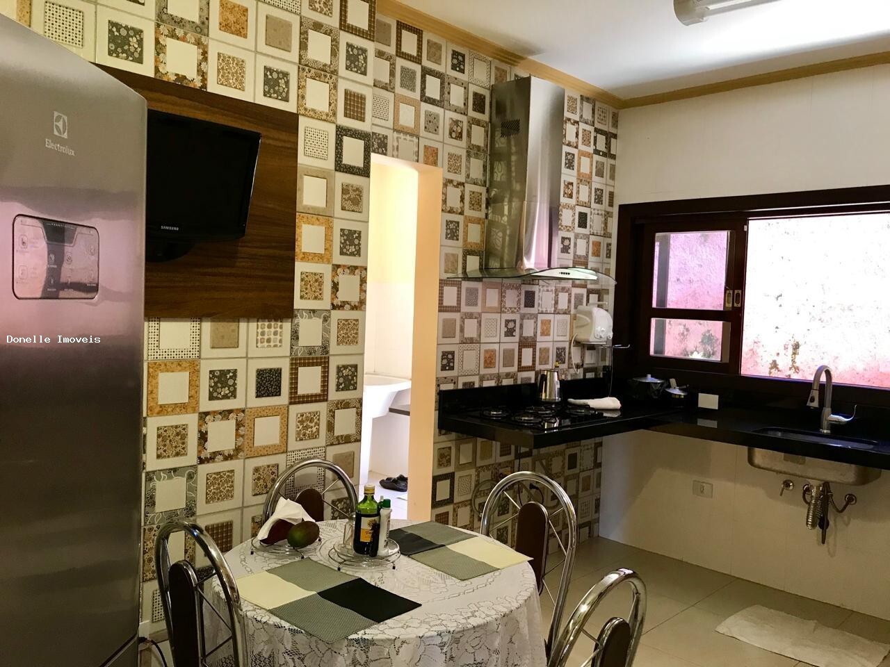 Sobrado, 4 quartos, 262 m² - Foto 46