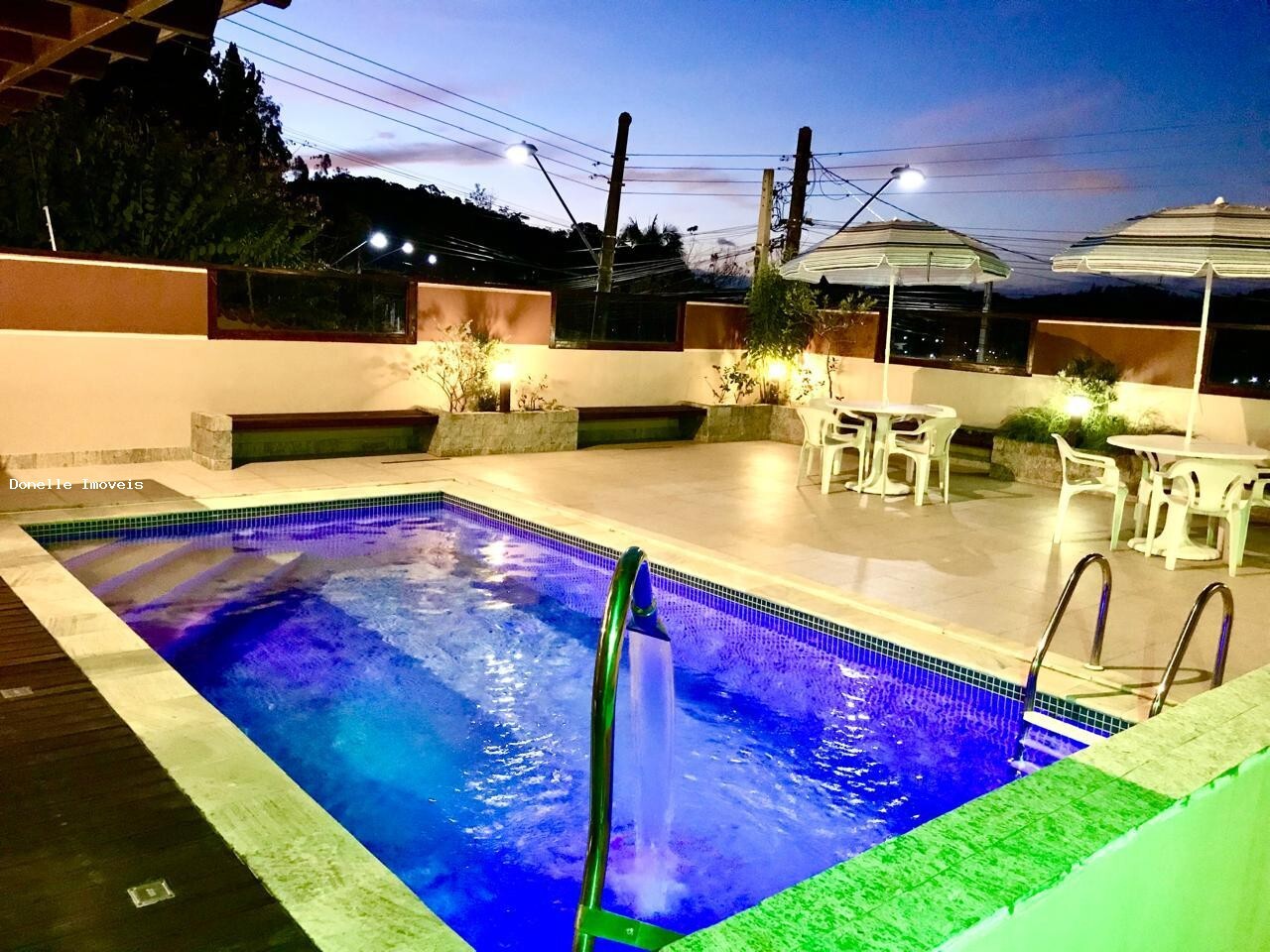 Sobrado, 4 quartos, 262 m² - Foto 20