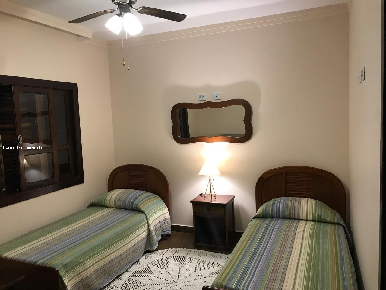 Sobrado, 4 quartos, 262 m² - Foto 16