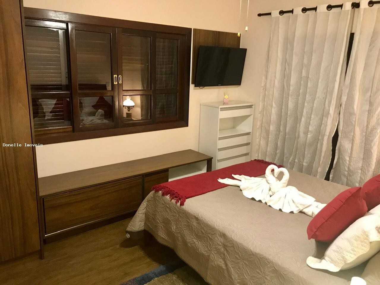 Sobrado, 4 quartos, 262 m² - Foto 4