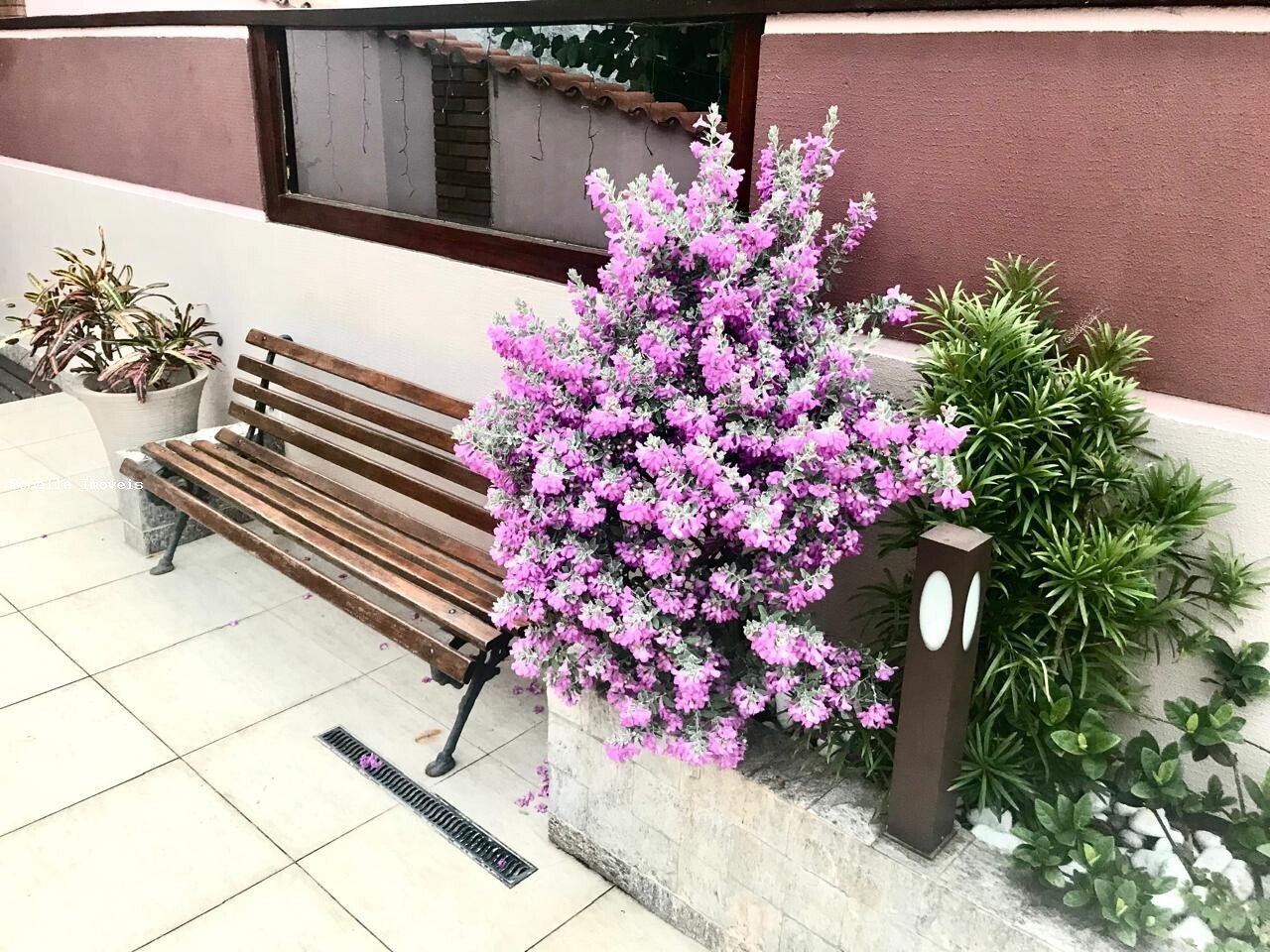 Sobrado, 4 quartos, 262 m² - Foto 44