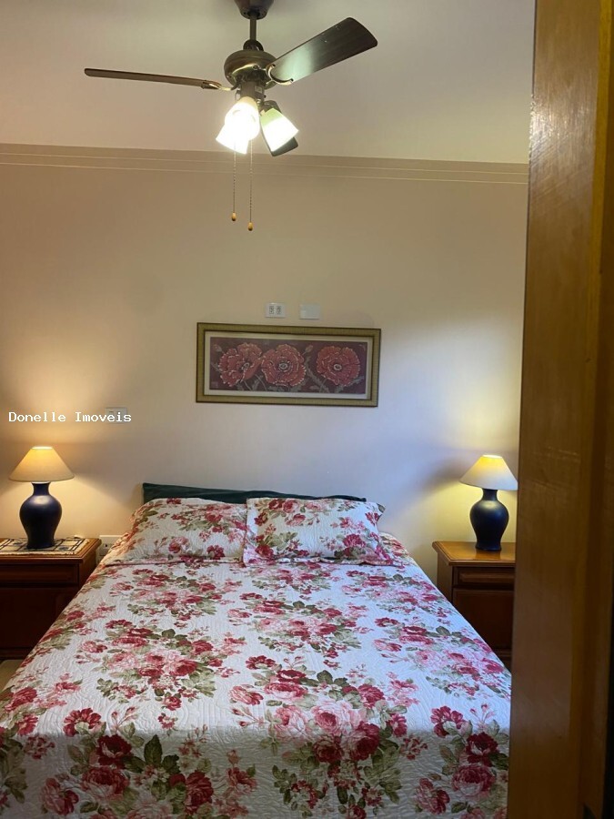 Sobrado, 4 quartos, 262 m² - Foto 12