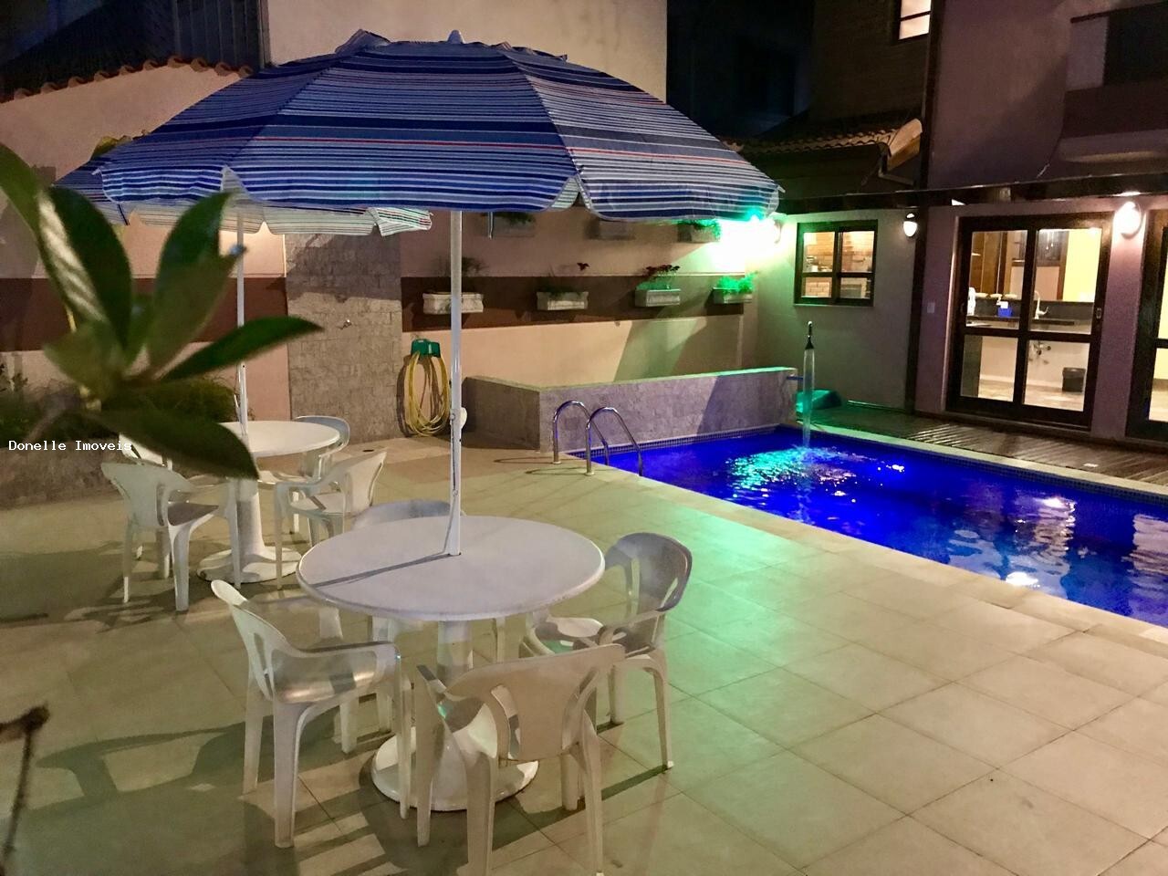 Sobrado, 4 quartos, 262 m² - Foto 7