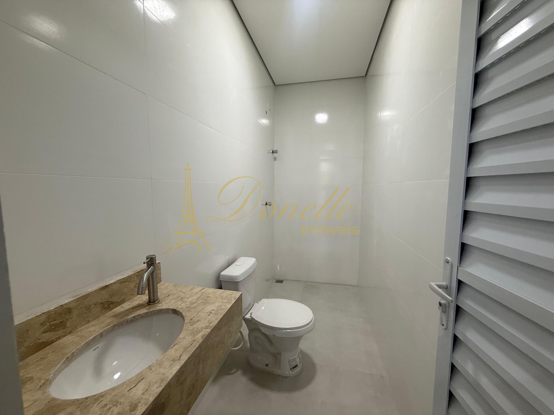 Depósito-Galpão, 350 m² - Foto 15