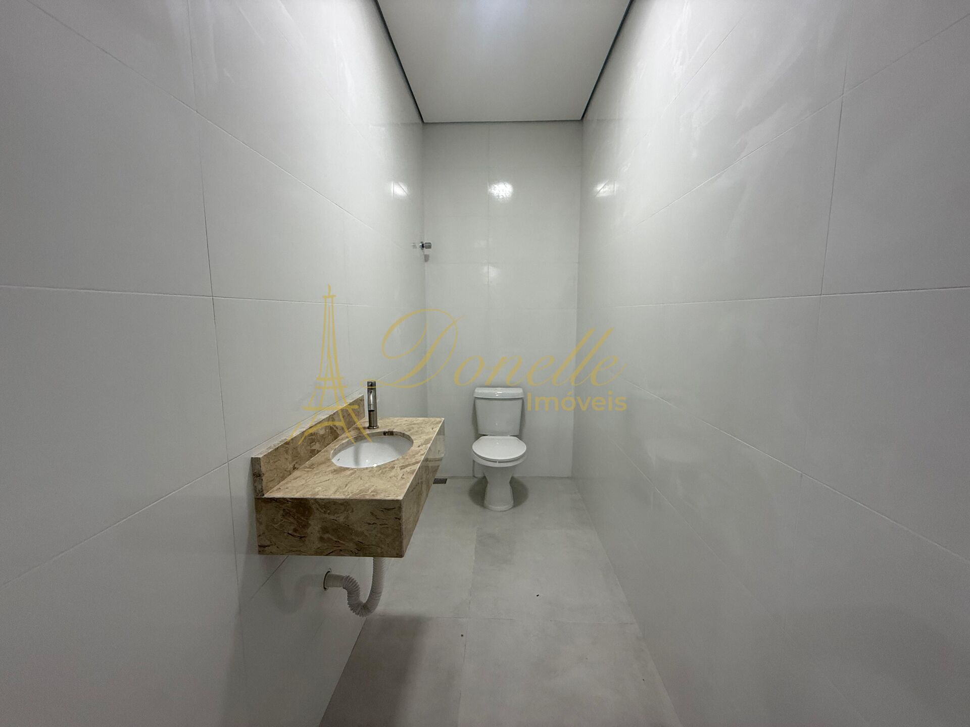 Depósito-Galpão, 350 m² - Foto 16