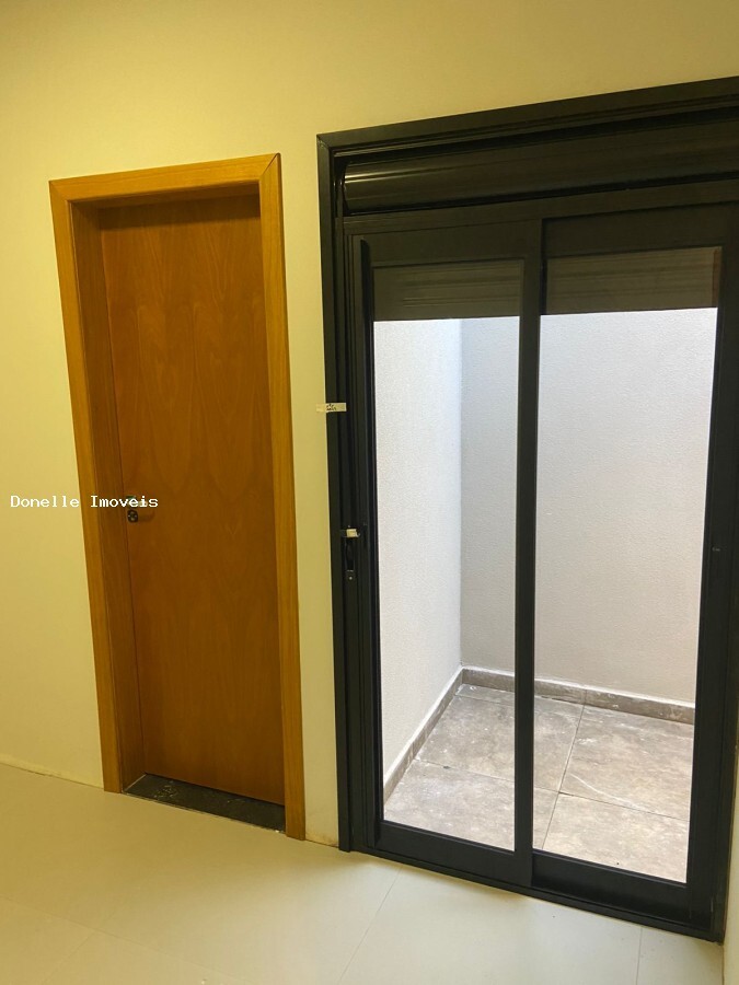 Casa, 3 quartos, 78 m² - Foto 12