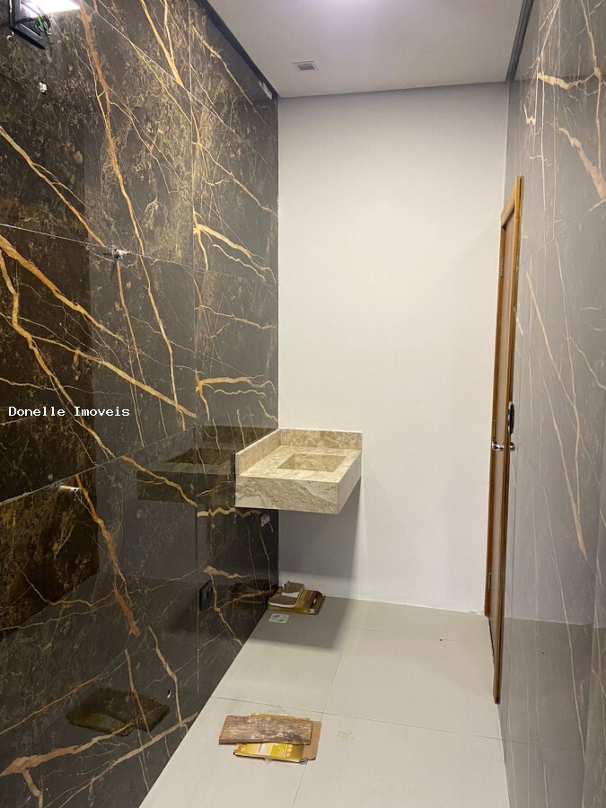 Casa, 3 quartos, 78 m² - Foto 10