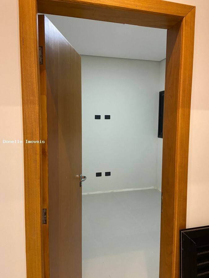 Casa, 3 quartos, 78 m² - Foto 14