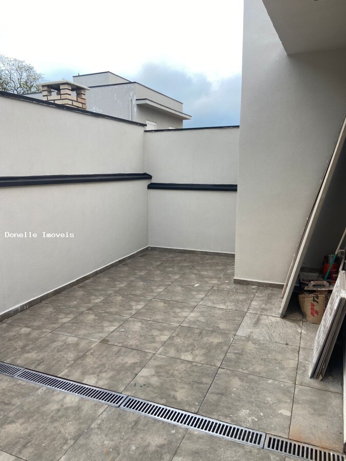 Casa, 3 quartos, 78 m² - Foto 16