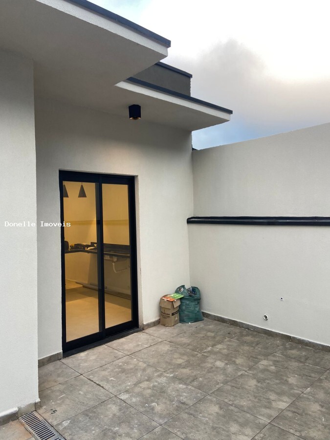 Casa, 3 quartos, 78 m² - Foto 15