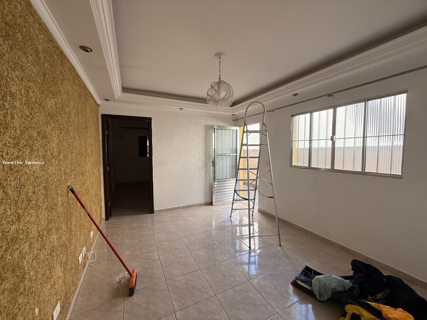 Casa, 3 quartos, 130 m² - Foto 17