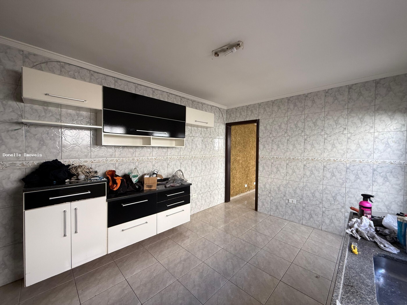 Casa, 3 quartos, 130 m² - Foto 21