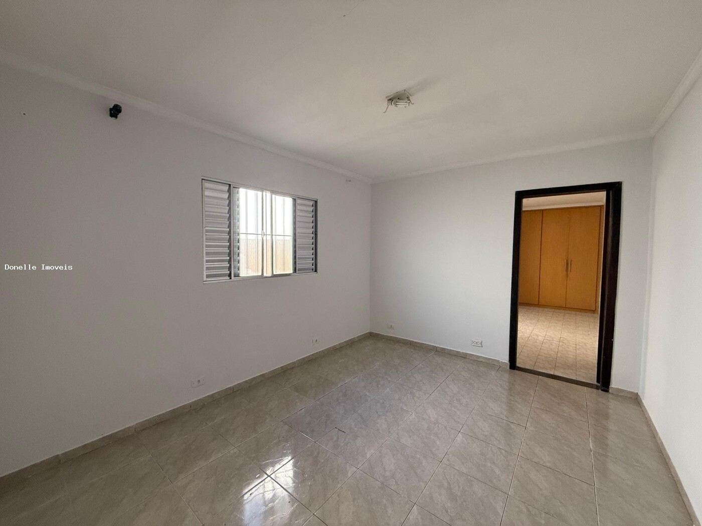 Casa, 3 quartos, 130 m² - Foto 24