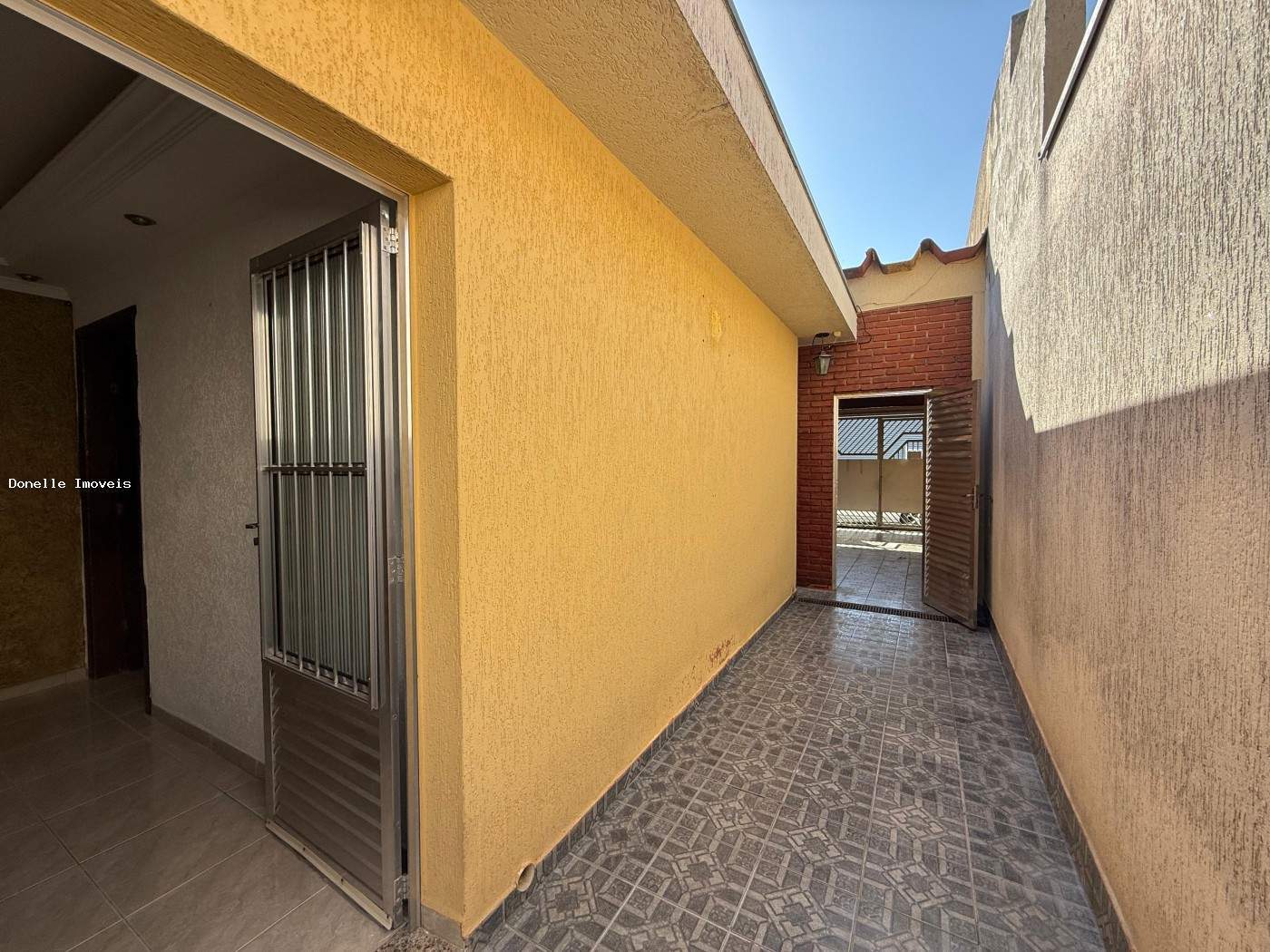 Casa, 3 quartos, 130 m² - Foto 7