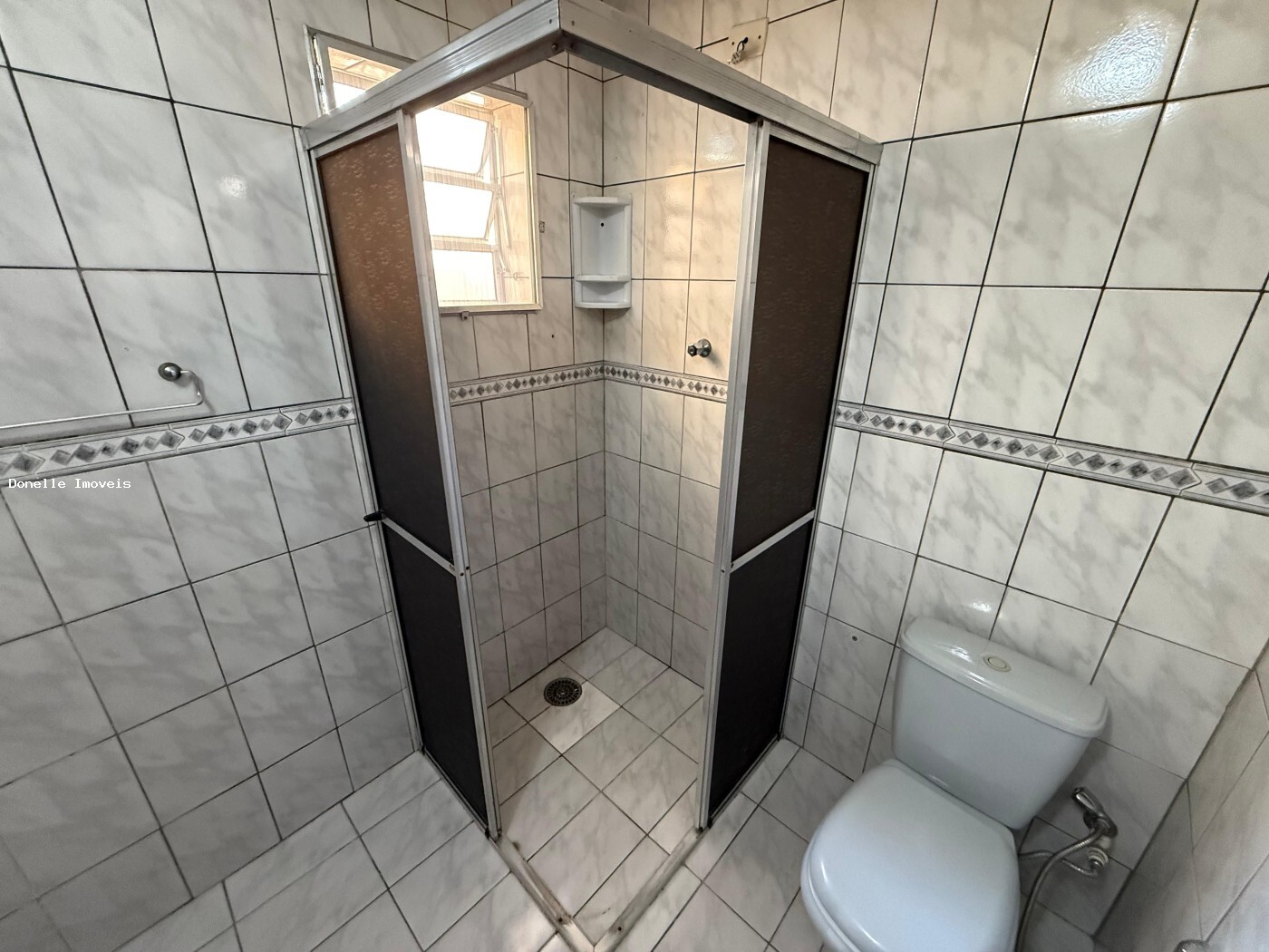 Casa, 3 quartos, 130 m² - Foto 29