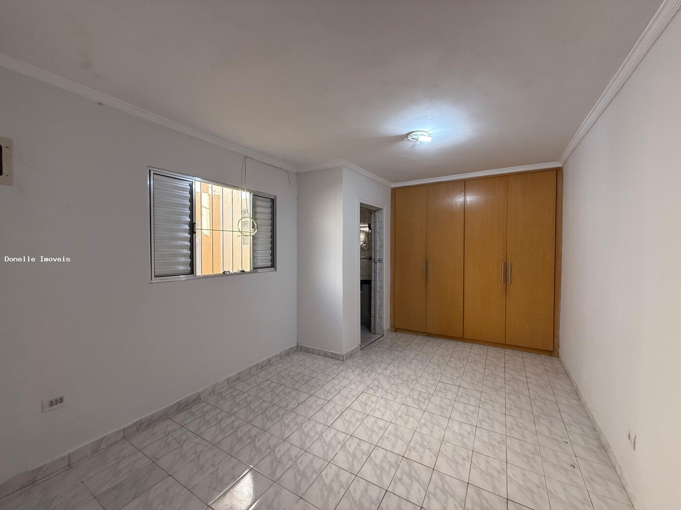 Casa, 3 quartos, 130 m² - Foto 26