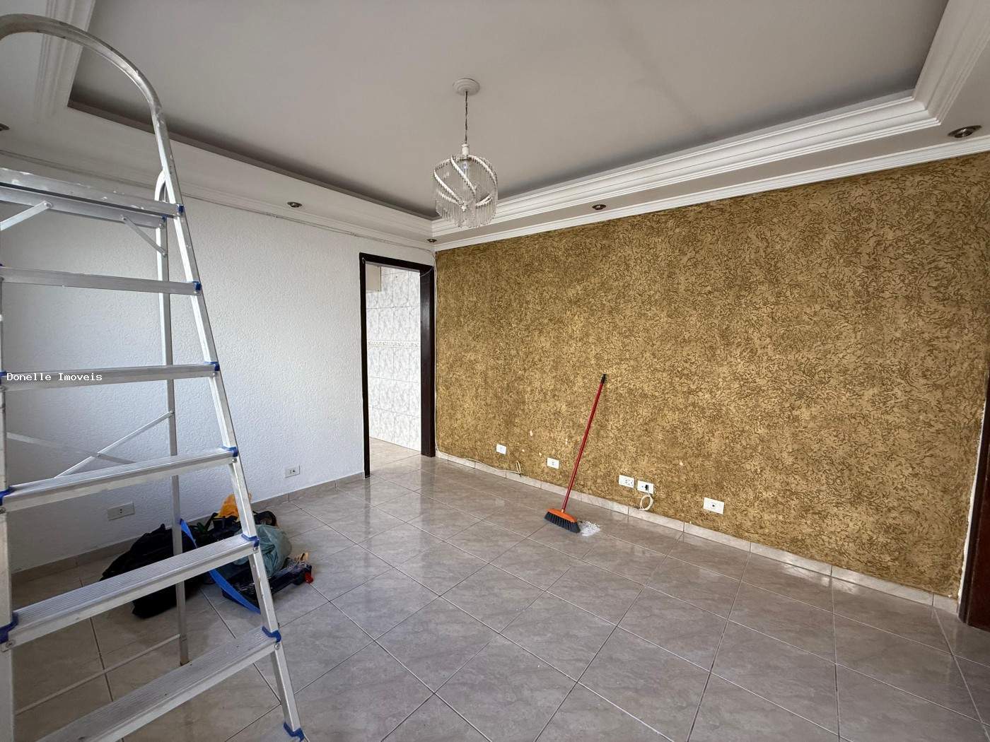 Casa, 3 quartos, 130 m² - Foto 14