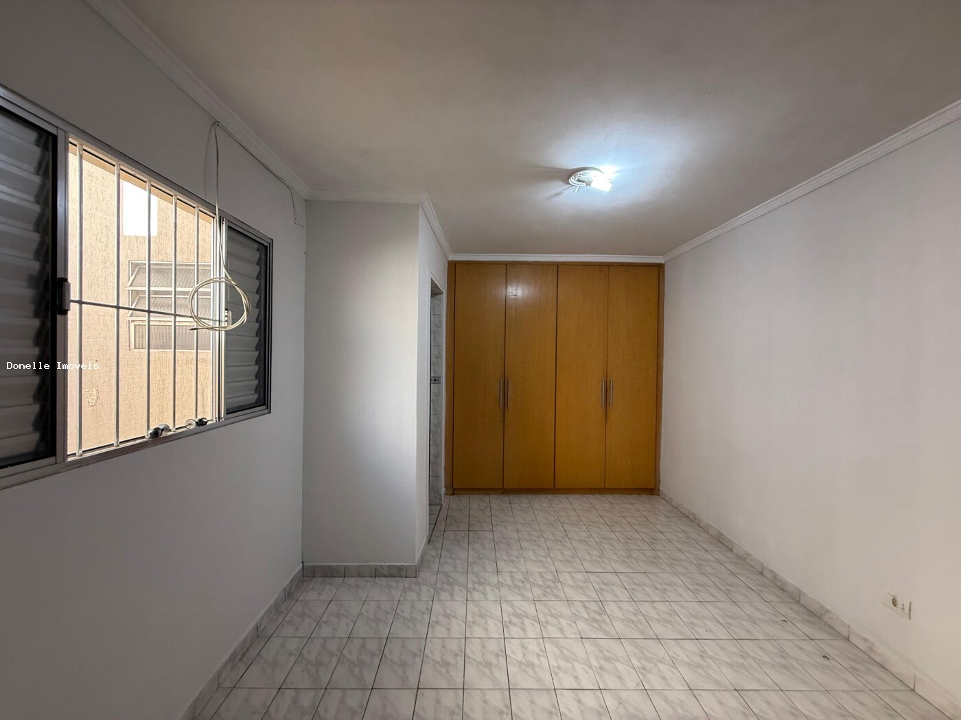 Casa, 3 quartos, 130 m² - Foto 25