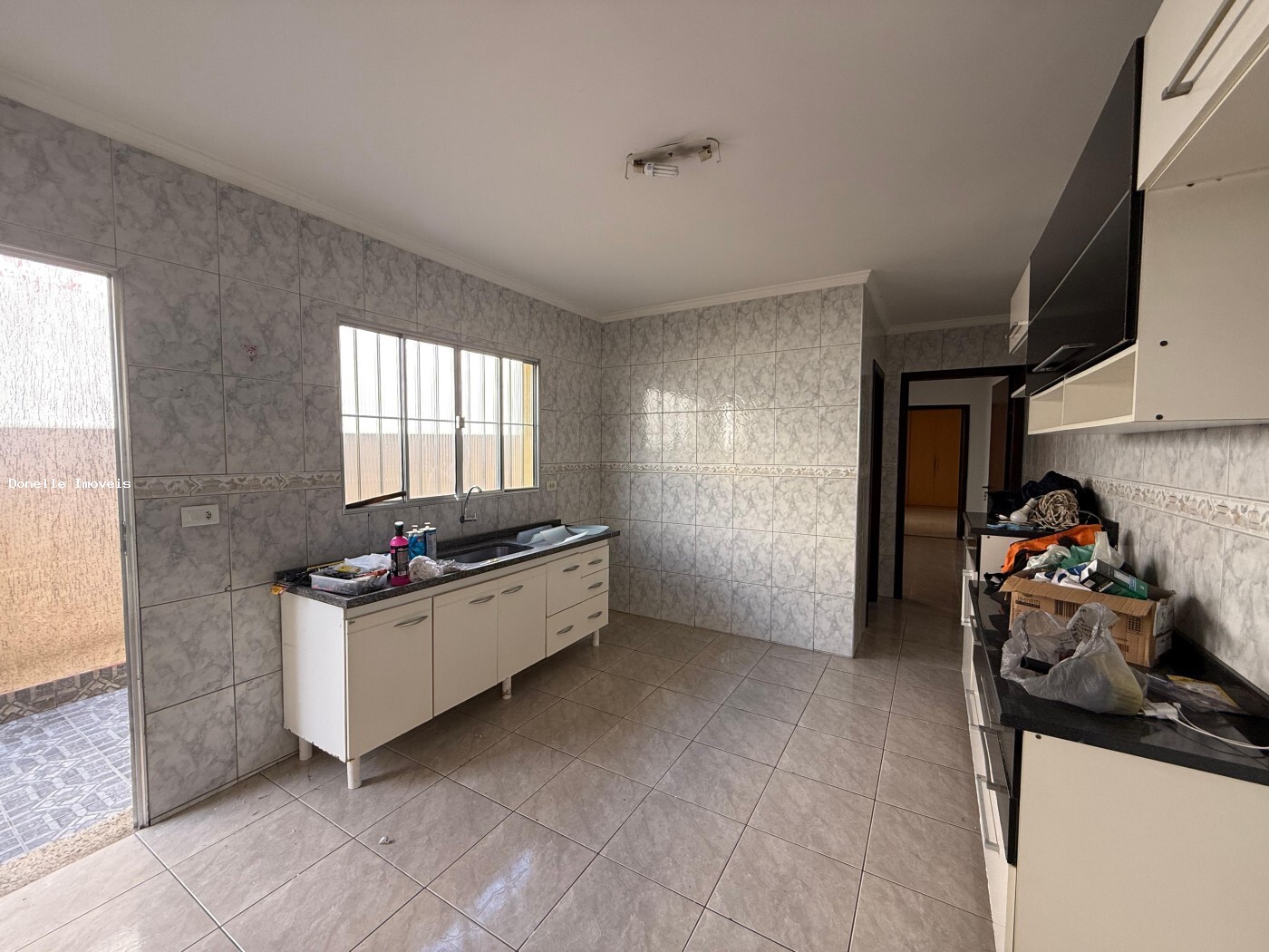 Casa, 3 quartos, 130 m² - Foto 19